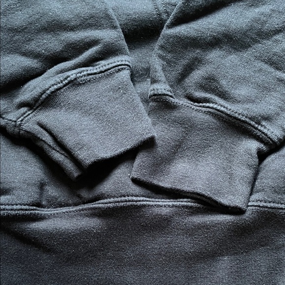 Ryan Caraveo Hoodie - Picture 3 of 4